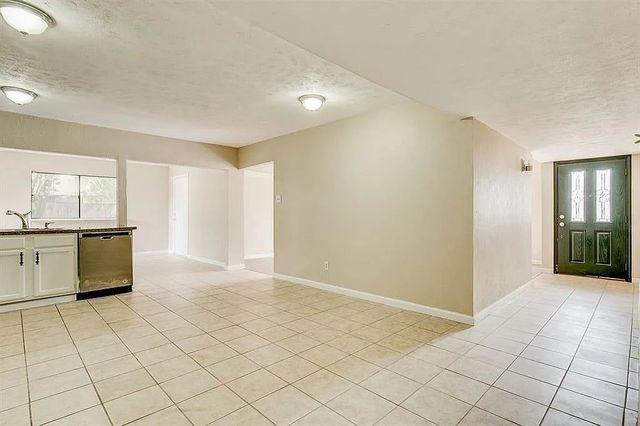 1316 Royster Road, Fort Worth, TX 76134