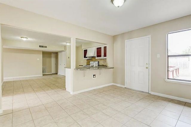 1316 Royster Road, Fort Worth, TX 76134