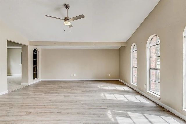 1316 Royster Road, Fort Worth, TX 76134