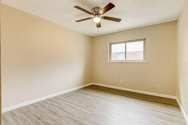 1316 Royster Road, Fort Worth, TX 76134