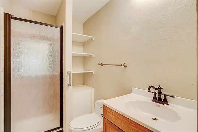 1316 Royster Road, Fort Worth, TX 76134