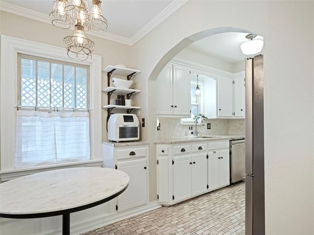 2832 NW 20th Street, Oklahoma City, OK 73107