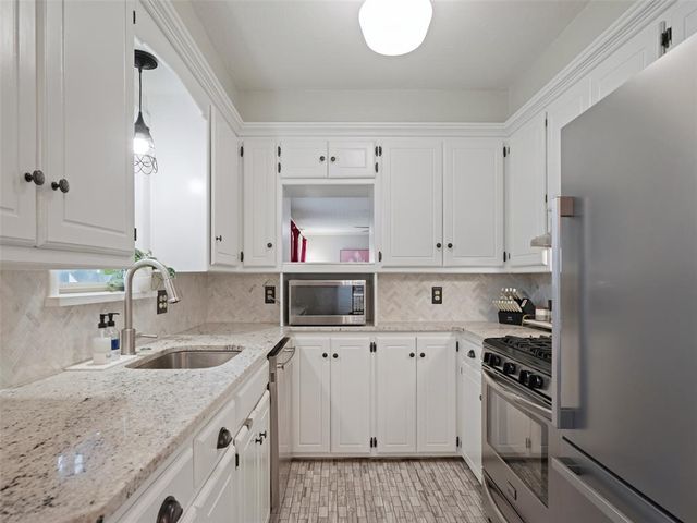 2832 NW 20th Street, Oklahoma City, OK 73107