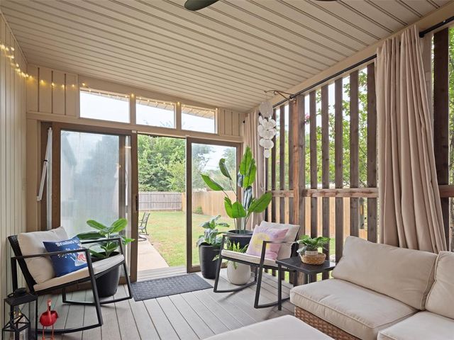 2832 NW 20th Street, Oklahoma City, OK 73107