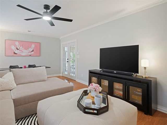 2832 NW 20th Street, Oklahoma City, OK 73107