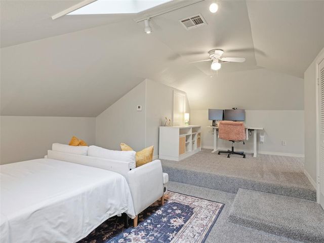 2832 NW 20th Street, Oklahoma City, OK 73107