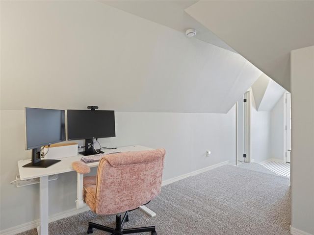 2832 NW 20th Street, Oklahoma City, OK 73107