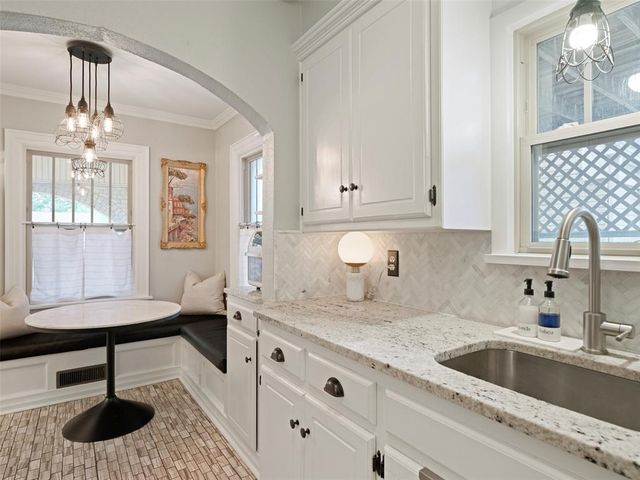 2832 NW 20th Street, Oklahoma City, OK 73107