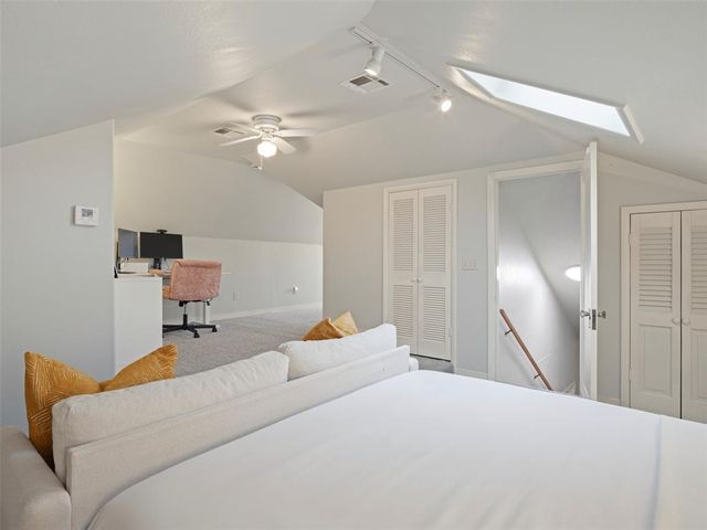 2832 NW 20th Street, Oklahoma City, OK 73107