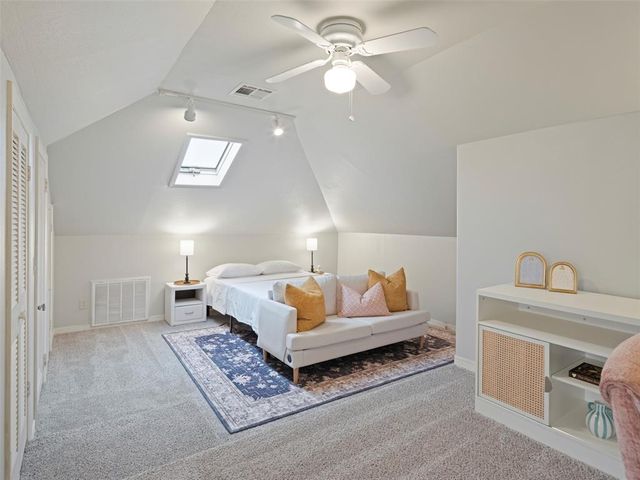 2832 NW 20th Street, Oklahoma City, OK 73107
