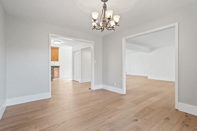 6861 REIDVILLE Road, Woodruff, SC 29388