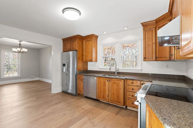 6861 REIDVILLE Road, Woodruff, SC 29388