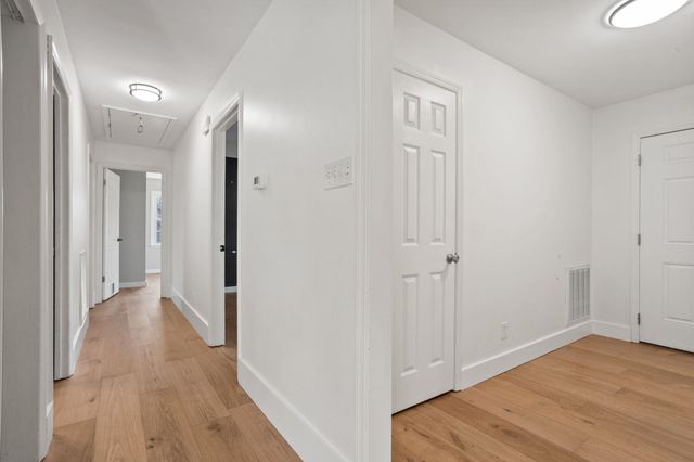 6861 REIDVILLE Road, Woodruff, SC 29388