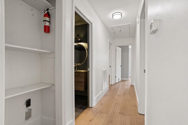 6861 REIDVILLE Road, Woodruff, SC 29388