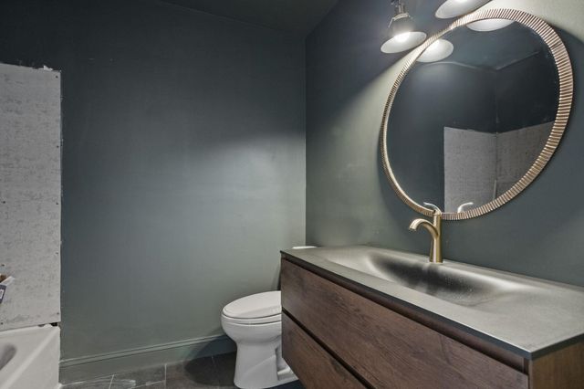 6861 REIDVILLE Road, Woodruff, SC 29388