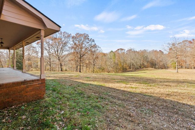 6861 REIDVILLE Road, Woodruff, SC 29388