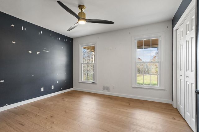 6861 REIDVILLE Road, Woodruff, SC 29388