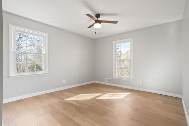 6861 REIDVILLE Road, Woodruff, SC 29388