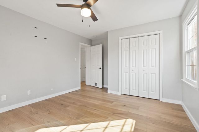 6861 REIDVILLE Road, Woodruff, SC 29388