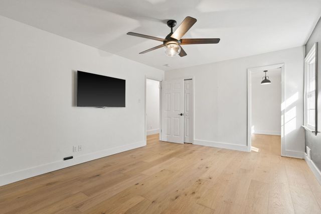 6861 REIDVILLE Road, Woodruff, SC 29388