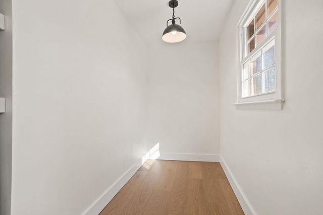 6861 REIDVILLE Road, Woodruff, SC 29388