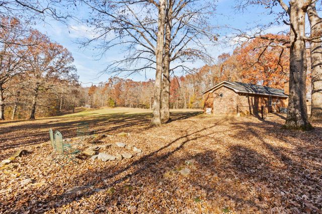 6861 REIDVILLE Road, Woodruff, SC 29388