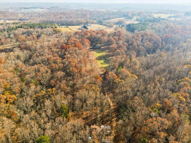 6861 REIDVILLE Road, Woodruff, SC 29388