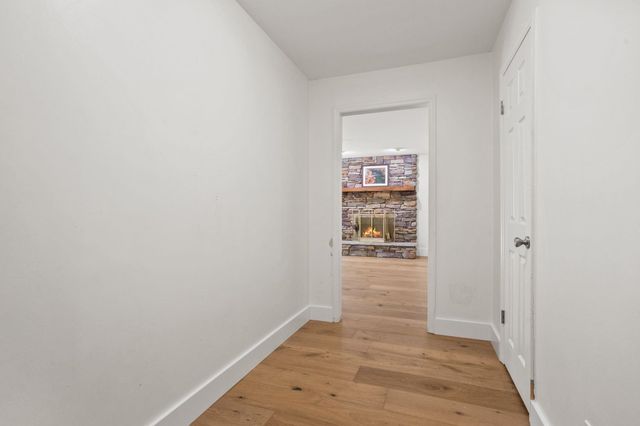 6861 REIDVILLE Road, Woodruff, SC 29388