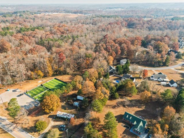 6861 REIDVILLE Road, Woodruff, SC 29388