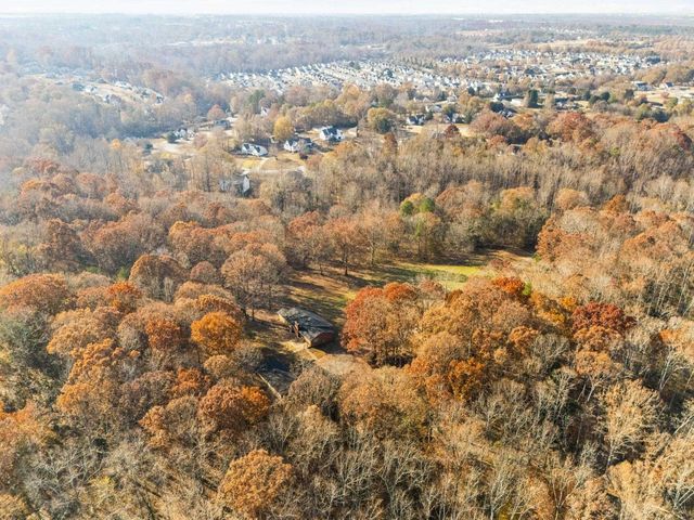 6861 REIDVILLE Road, Woodruff, SC 29388