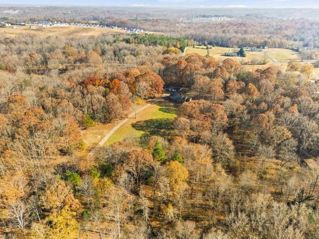 6861 REIDVILLE Road, Woodruff, SC 29388