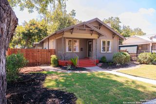 228 clifford, San Antonio, TX 78210