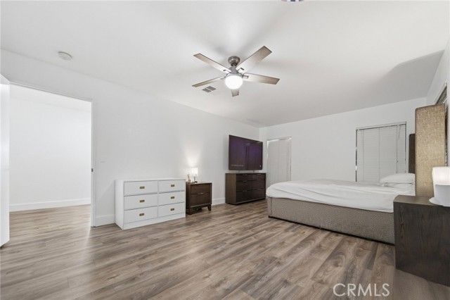 3824 Akina, Perris, CA 92571