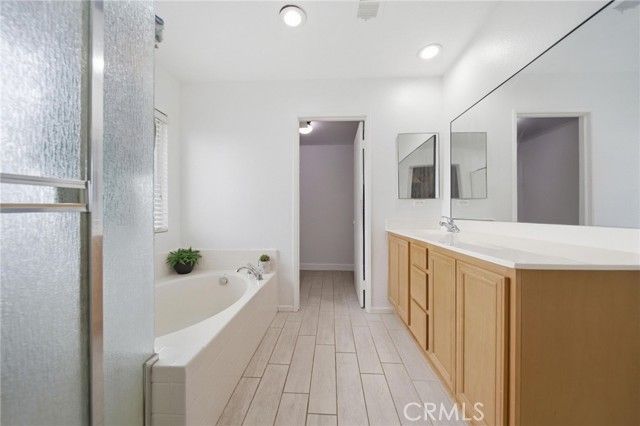 3824 Akina, Perris, CA 92571