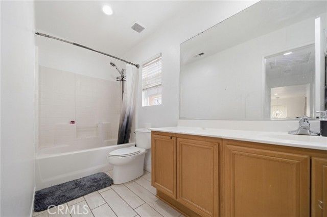 3824 Akina, Perris, CA 92571