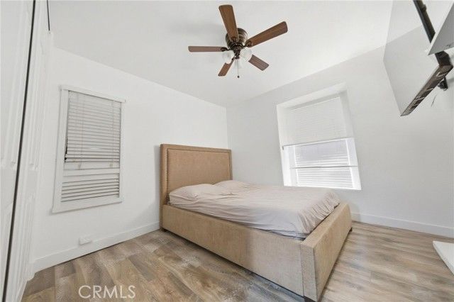 3824 Akina, Perris, CA 92571