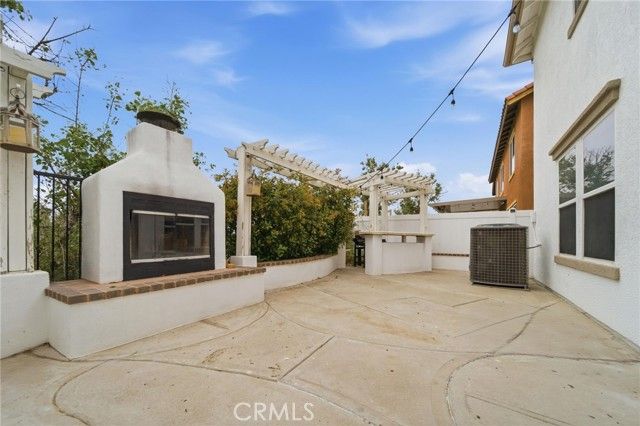 3824 Akina, Perris, CA 92571