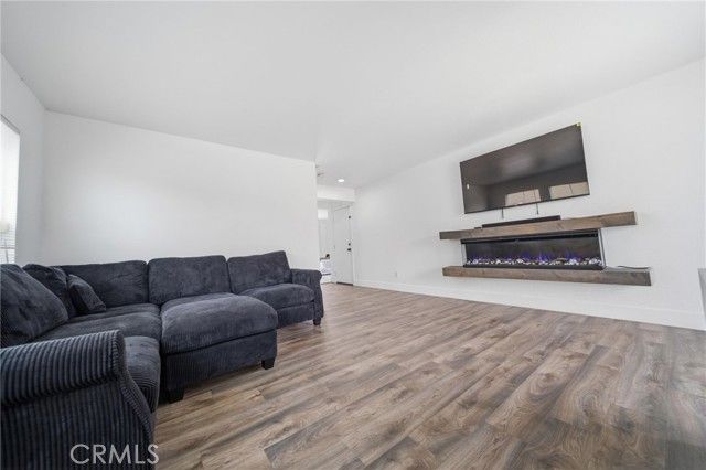 3824 Akina, Perris, CA 92571