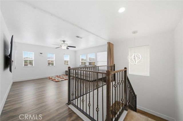 3824 Akina, Perris, CA 92571