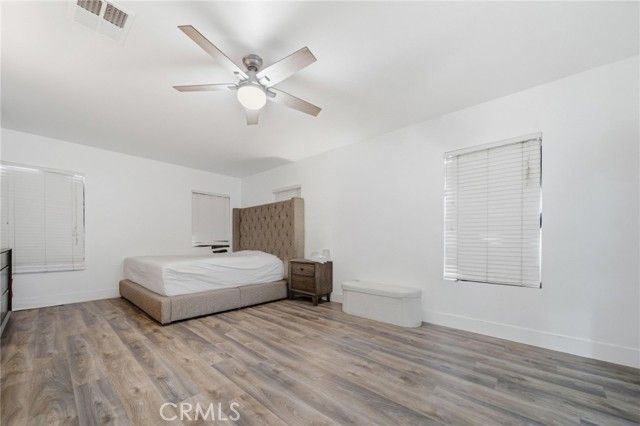 3824 Akina, Perris, CA 92571