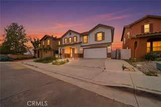 3824 Akina, Perris, CA 92571