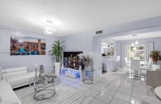 8401 SW 107th Ave 311E, Miami, FL 33173