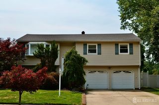 2 Albemarle Road, East Brunswick, NJ 08816