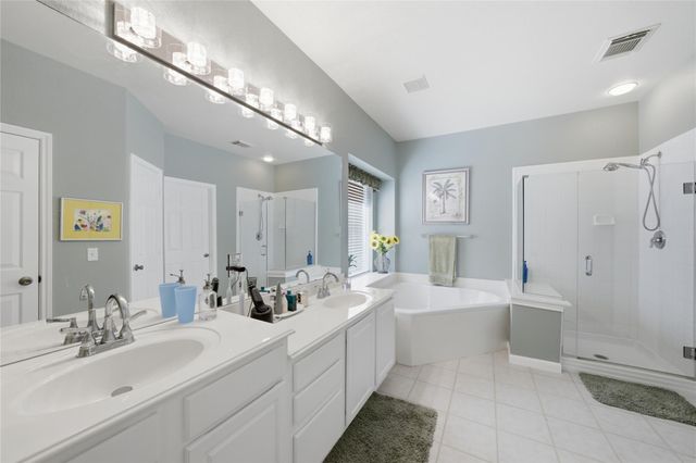 10709 Pedigree CV, Austin, TX 78748