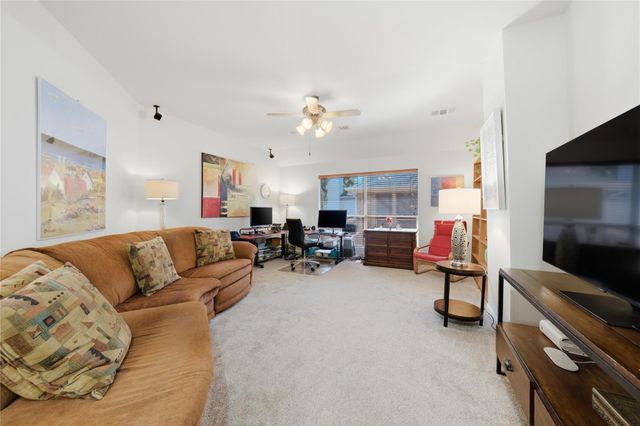 10709 Pedigree CV, Austin, TX 78748