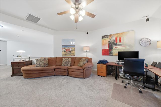 10709 Pedigree CV, Austin, TX 78748