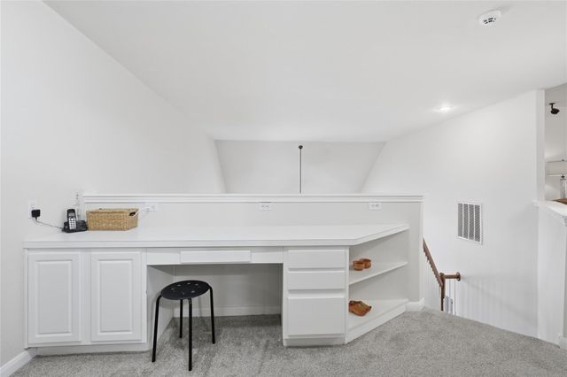 10709 Pedigree CV, Austin, TX 78748