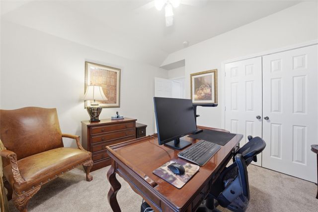 10709 Pedigree CV, Austin, TX 78748