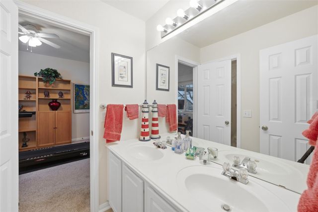 10709 Pedigree CV, Austin, TX 78748