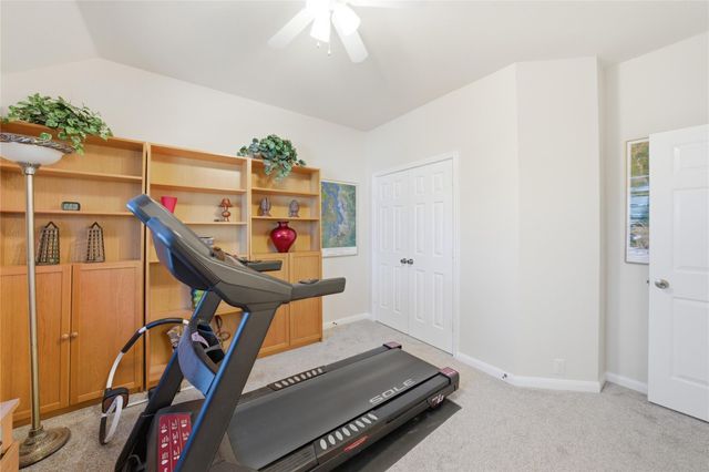 10709 Pedigree CV, Austin, TX 78748